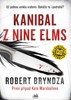KANIBAL Z NINE ELMS (KATE MARSHALLOVÁ 1)