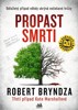 PROPAST SMRTI