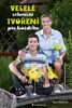 VESELÉ CELOROČNÍ TVOŘENÍ