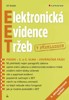 ELEKTRONICKÁ EVIDENCE TRŽEB