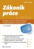 ZÁKONÍK PRÁCE V PRAXI-2.VYDÁNÍ