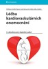 LÉČBA KARDIOVASKULÁRNÍCH ONEMOCNĚNÍ