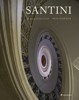 JAN BLAŽEJ SANTINI-AICHEL