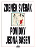 POVÍDKY A JEDNA BÁSEŇ