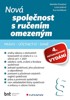 NOVÁ SPOLEČNOST S RUČENÍM OMEZENÝM - PRÁVO, ÚČETNICTVÍ, DANĚ