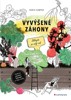 VYVÝŠENÉ ZÁHONY - SKLÍZEJTE PO CELÝ ROK