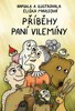 PŘÍBĚH PANÍ VILEMÍNY