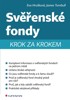 SVĚŘENSKÉ FONDY