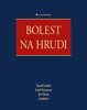 BOLEST NA HRUDI