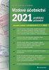 MZDOVÉ ÚČETNICTVÍ 2021 PRAKTICKÝ PRŮVODCE