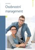 OSOBNOSTNÍ MANAGEMENT