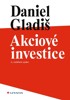 AKCIOVÉ INVESTICE - 2.VYDÁNÍ