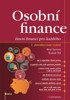 OSOBNÍ FINANCE-ŘÍZENÍ FINANCÍ PRO KADÉHO   4., AKT. VYDÁNÍ