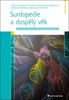 SURDOPEDIE A DOSPĚLÝ VĚK