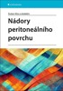 NÁDORY PERITONEÁLNÍHO POVRCHU