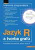 JAZYK R A TVORBA GRAFŮ
