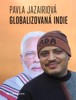 GLOBALIZOVANÁ INDIE