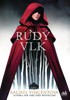 RUDÝ VLK