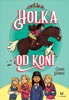 HOLKA OD KONÍ