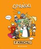 OPRÁSKI F KRICHLI