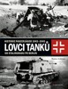 LOVCI TANKŮ-HOSTORIE PANZERJÄGER 1943-1945