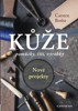 KŮŽE - NOVÉ PROJEKTY - POMŮCKY, ŠITÍ, VÝROBKY