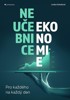 NEUČEBNICE EKONOMIE