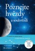 POZNEJTE HVĚZDY A SOUHVĚZDÍ - LEXIKON VŠECH 88 SOUHVĚZDÍ