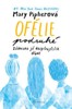OFÉLIE PODRUHÉ - ZÁCHRANA JÁ DOSPÍVAJÍCÍCH DÍVEK