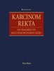 KARCINOM REKTA
