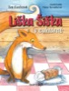 LIŠKA ŠIŠKA V CUKRÁRNĚ