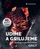 UDÍME A GRILUJEME