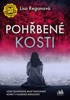 POHŘBENÉ KOSTI