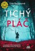 TICHÝ PLÁČ