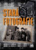 STARÁ FOTOGRAFIE-STRHUJÍCÍ PŘÍBĚH PODLE SKUTEČNÝCH UDÁLOSTÍ