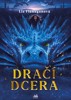 DRAČÍ DCERA