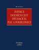 INFEKCE DOLNÍCH CEST DÝCHACÍCH, PLIC A POHRUDNICE