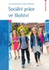 SOCIÁLNÍ PRÁCE VE ŠKOLSTVÍ