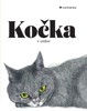 KOČKA V UMĚNÍ