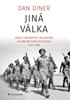 JINÁ VÁLKA - ŽIDÉ A ARABOVÉ V PALESTINĚ... 1935-1945