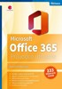 MICROSOFT OFFICE 365 - PRŮVODCE UŽIVATELE