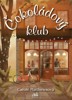 ČOKOLÁDOVÝ KLUB