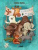 ZVÍŘÁTKA ZE ZOO  (ČTENÍ PRO PRVŇÁČKY)