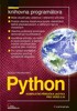 PYTHON-KOMPLETNÍ PŘÍRUČKA JAZYKA PRO VERZI 3.10