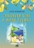 CITRONOVÁ VŮNĚ A JEMNÉ POLIBKY