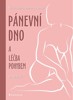 PÁNEVNÍ DNO A LÉČBA POHYBEM - AKTIVNÍ ŘEŠENÍ INKONTINENCE..