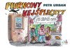 PIVRNCOVY VEJŠPLECHTY