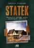 STATEK - STRHUJÍCÍ PŘÍBĚH PODLE SKUTEČNÝCH UDÁLOSTÍ