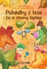 POHÁDKY Z LESA - CO SI STROMY ŠEPTAJÍ