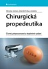 CHIRURGICKÁ PROPEDEUTIKA 4.VYD.